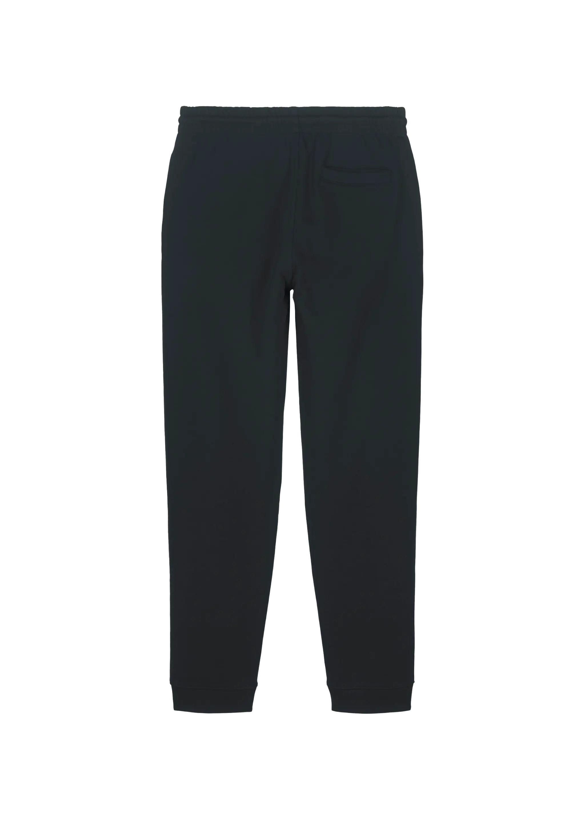 Borderline - Sweatpants