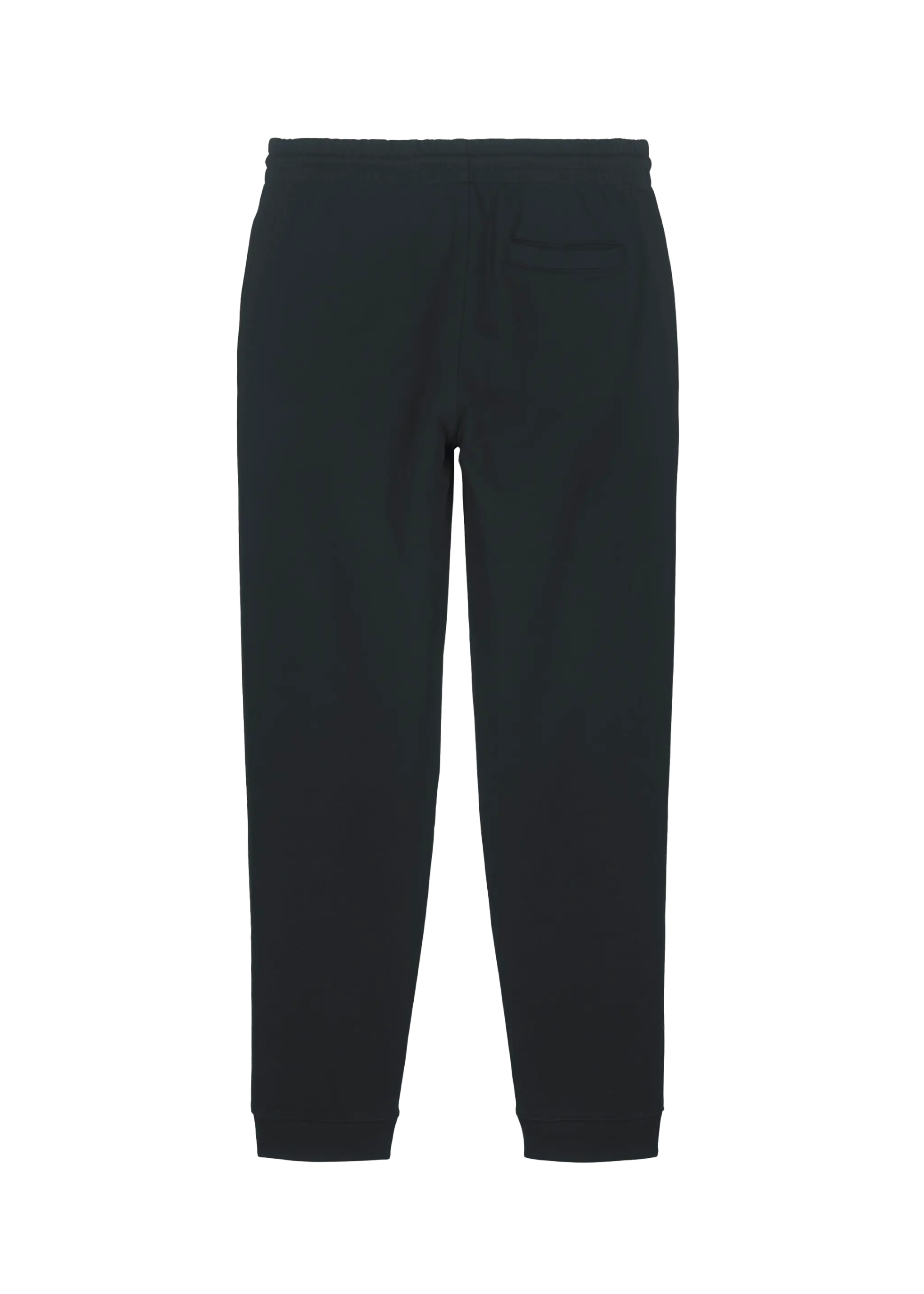 Burnout - Sweatpants