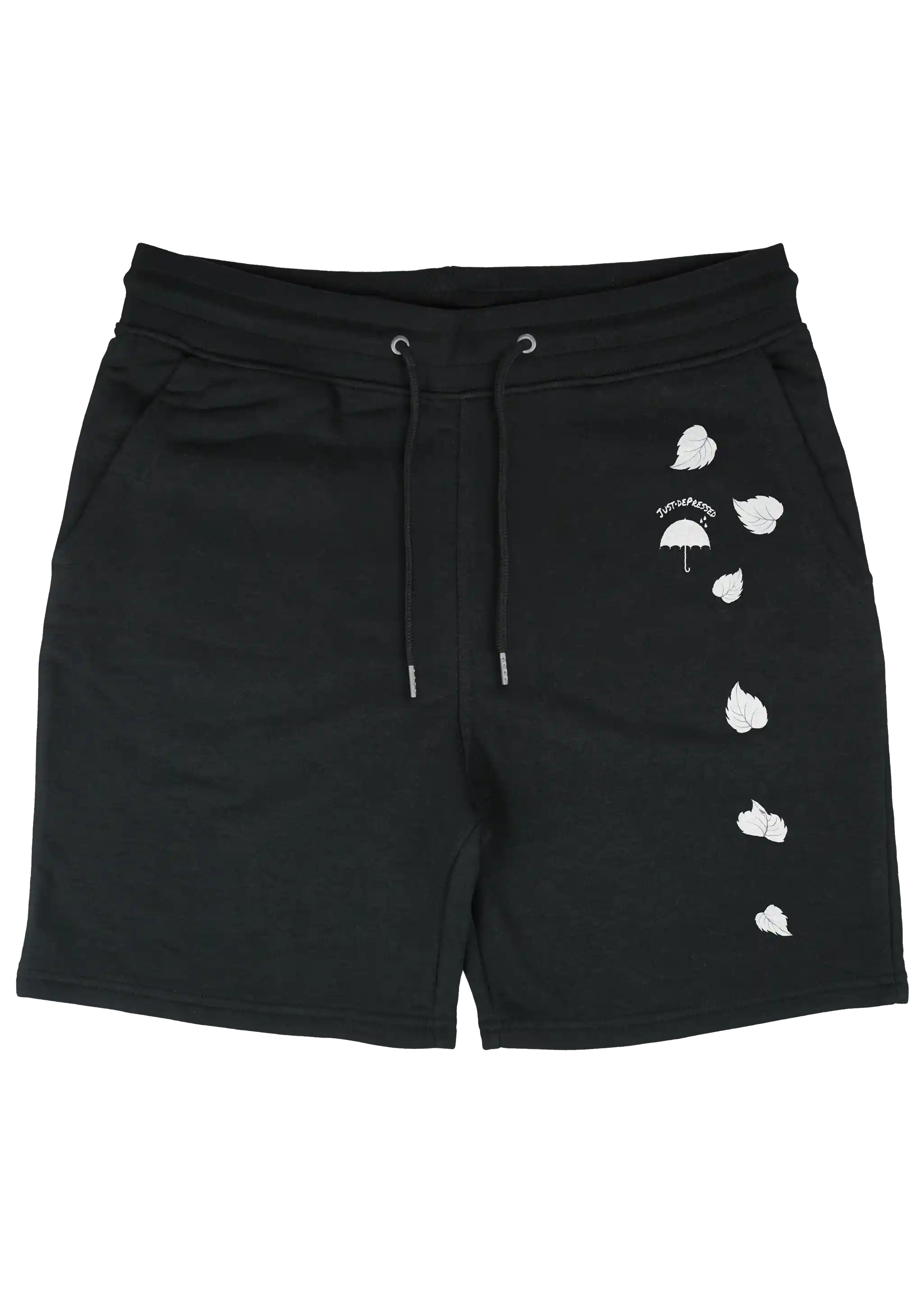 Isolated 2.0 - Ultra Heavy Sweatshorts