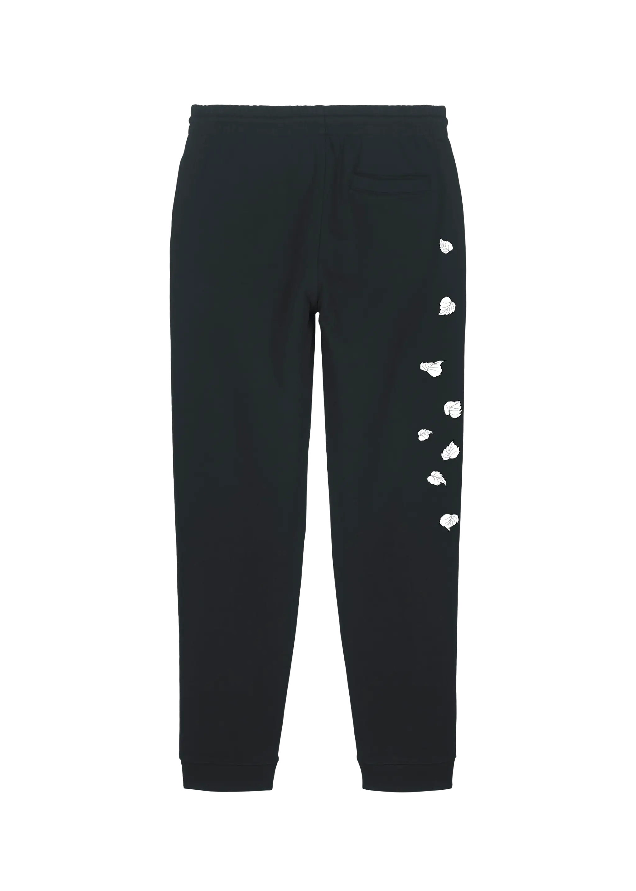 Isolated 2.0 - Sweatpants