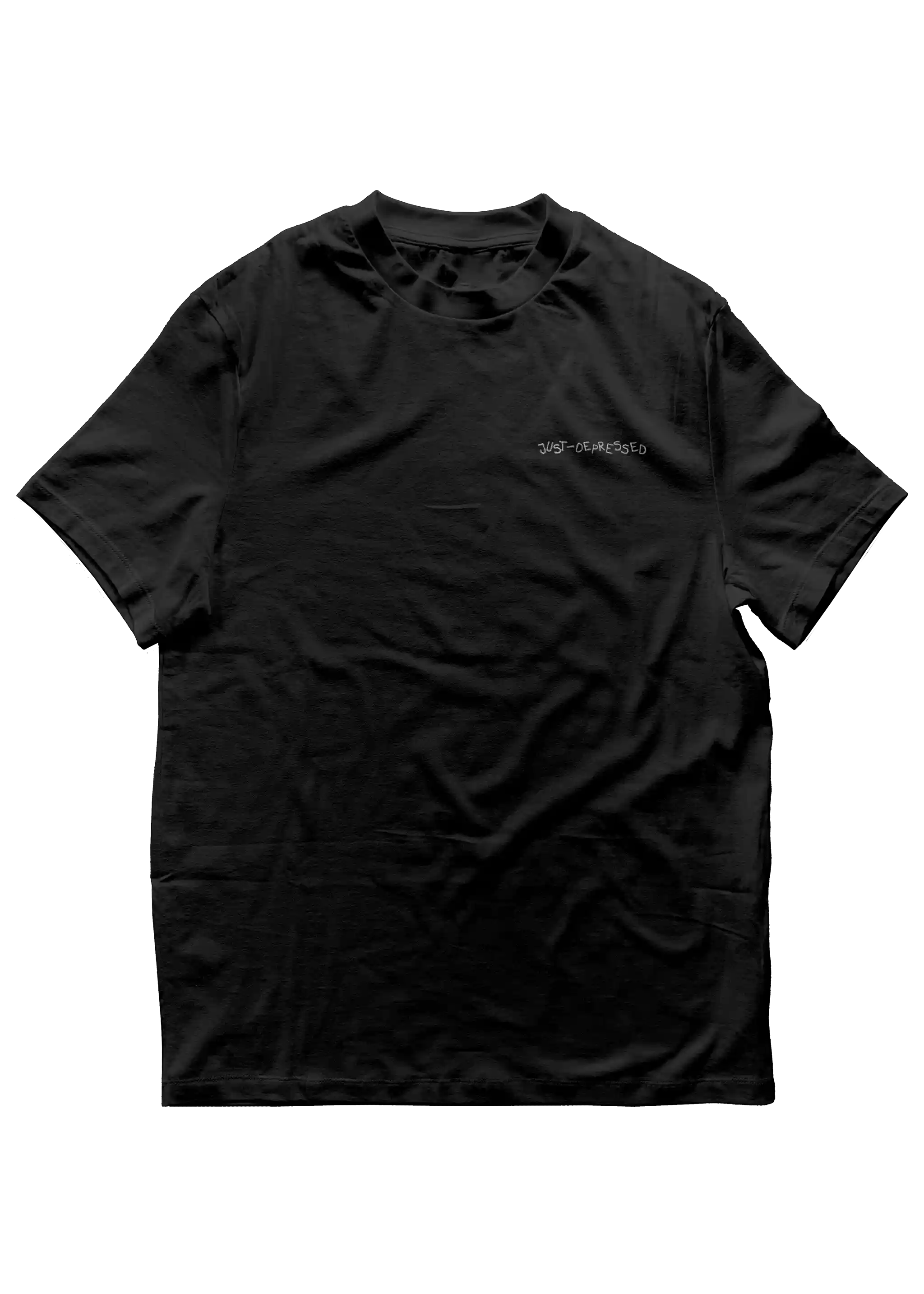 Overthinking - T-Shirt