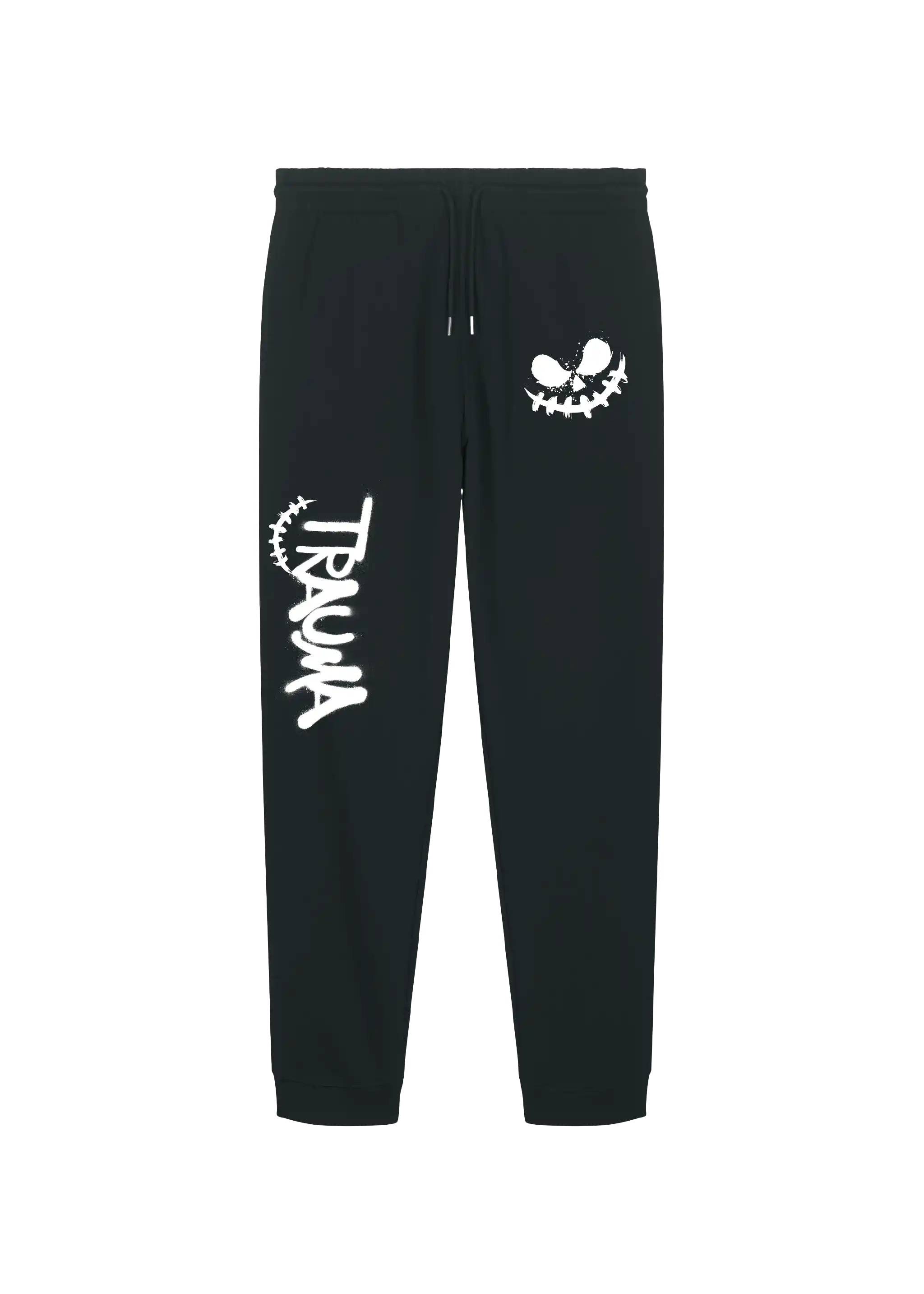 Trauma - Sweatpants