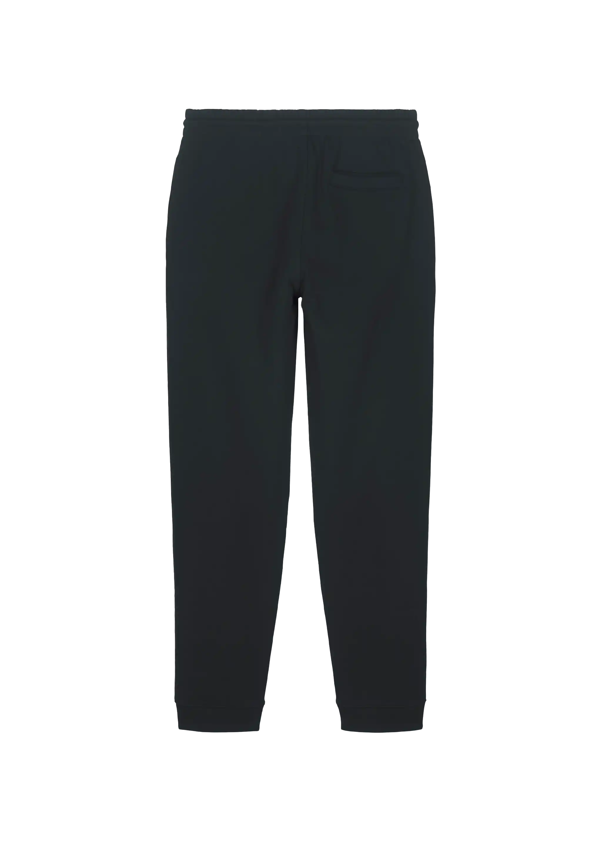 Trauma - Sweatpants