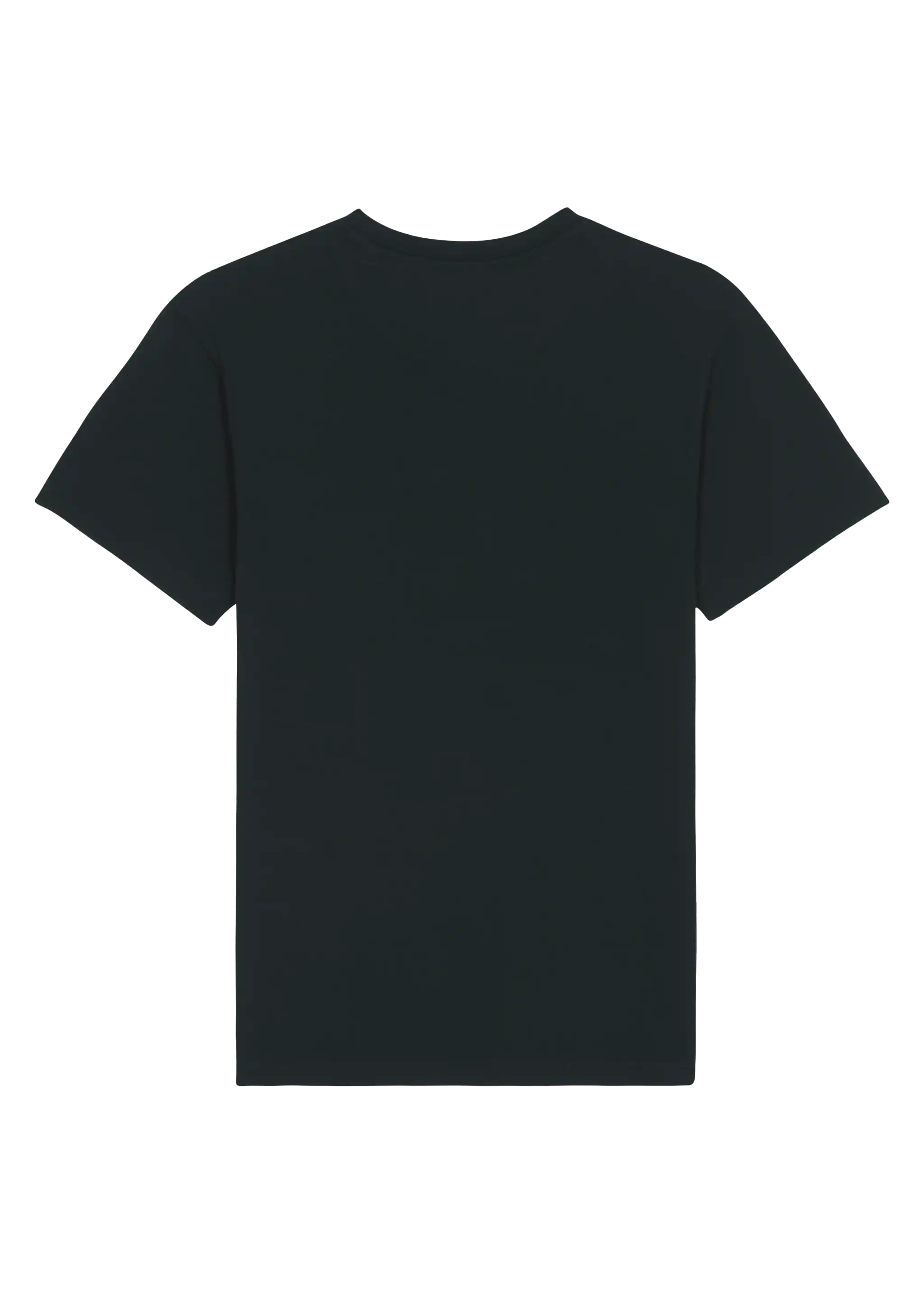 I'm worth it - T-Shirt