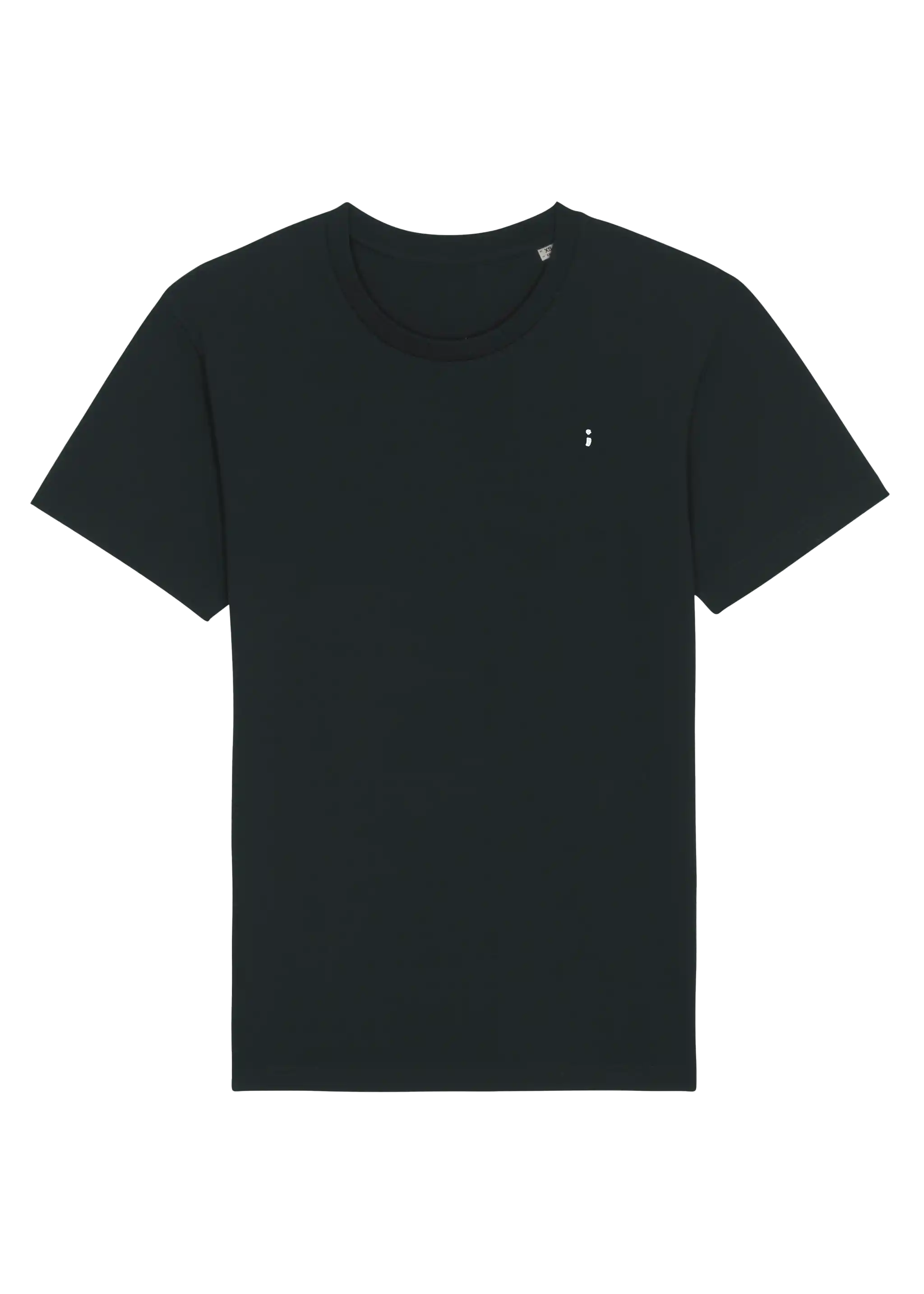 I'm worth it - T-Shirt