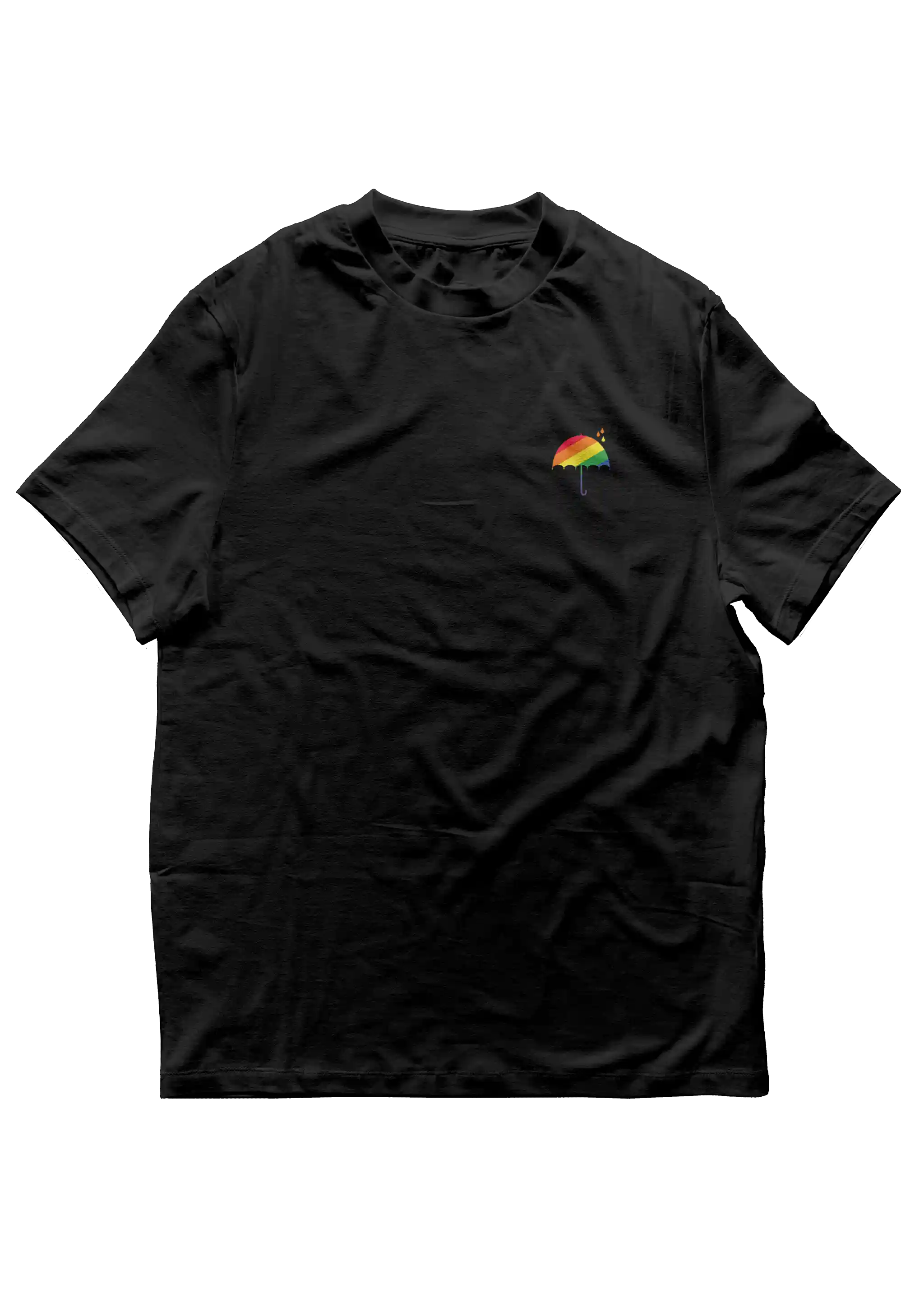 PRIDE - T-Shirt
