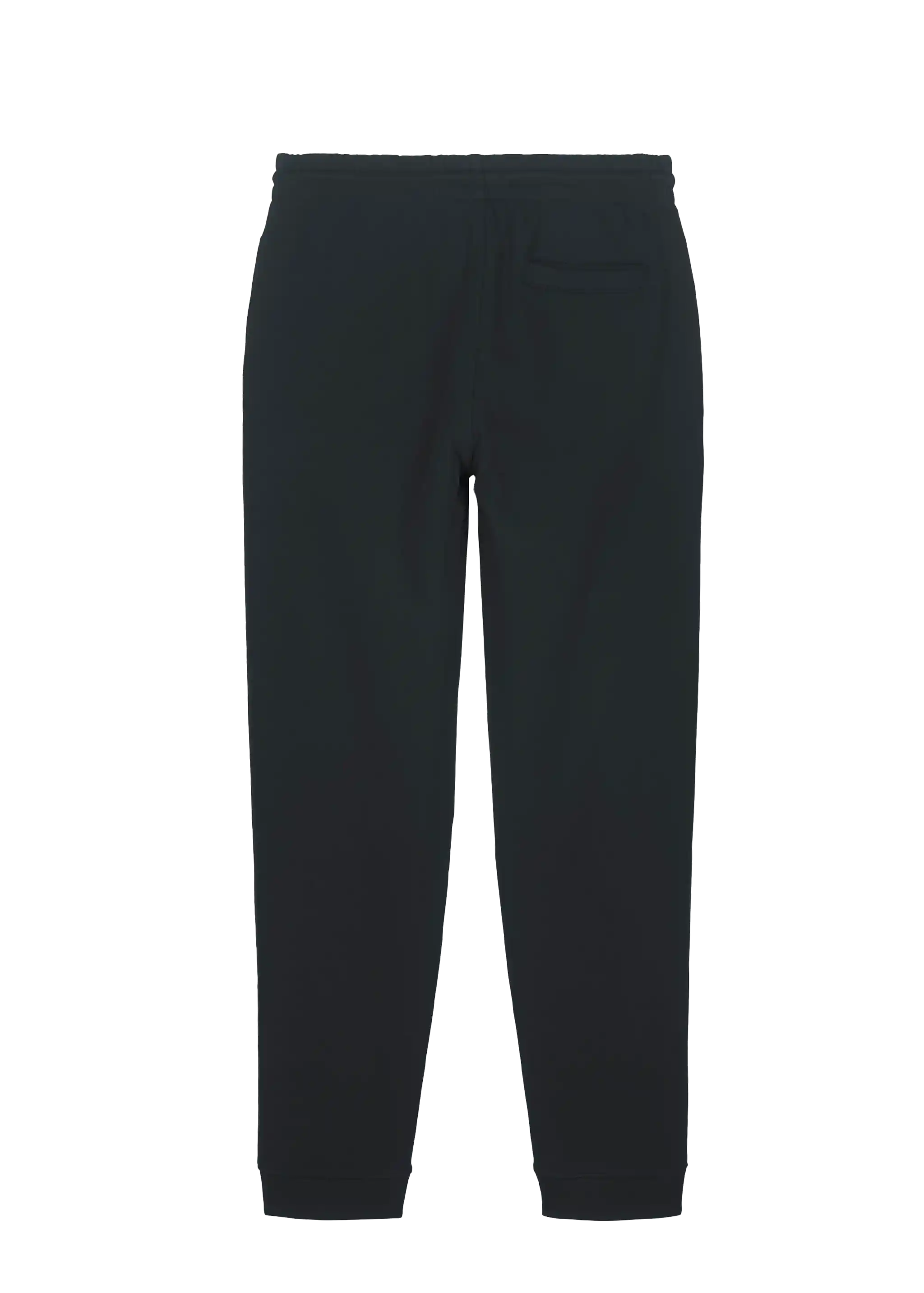 PRIDE - Sweatpants
