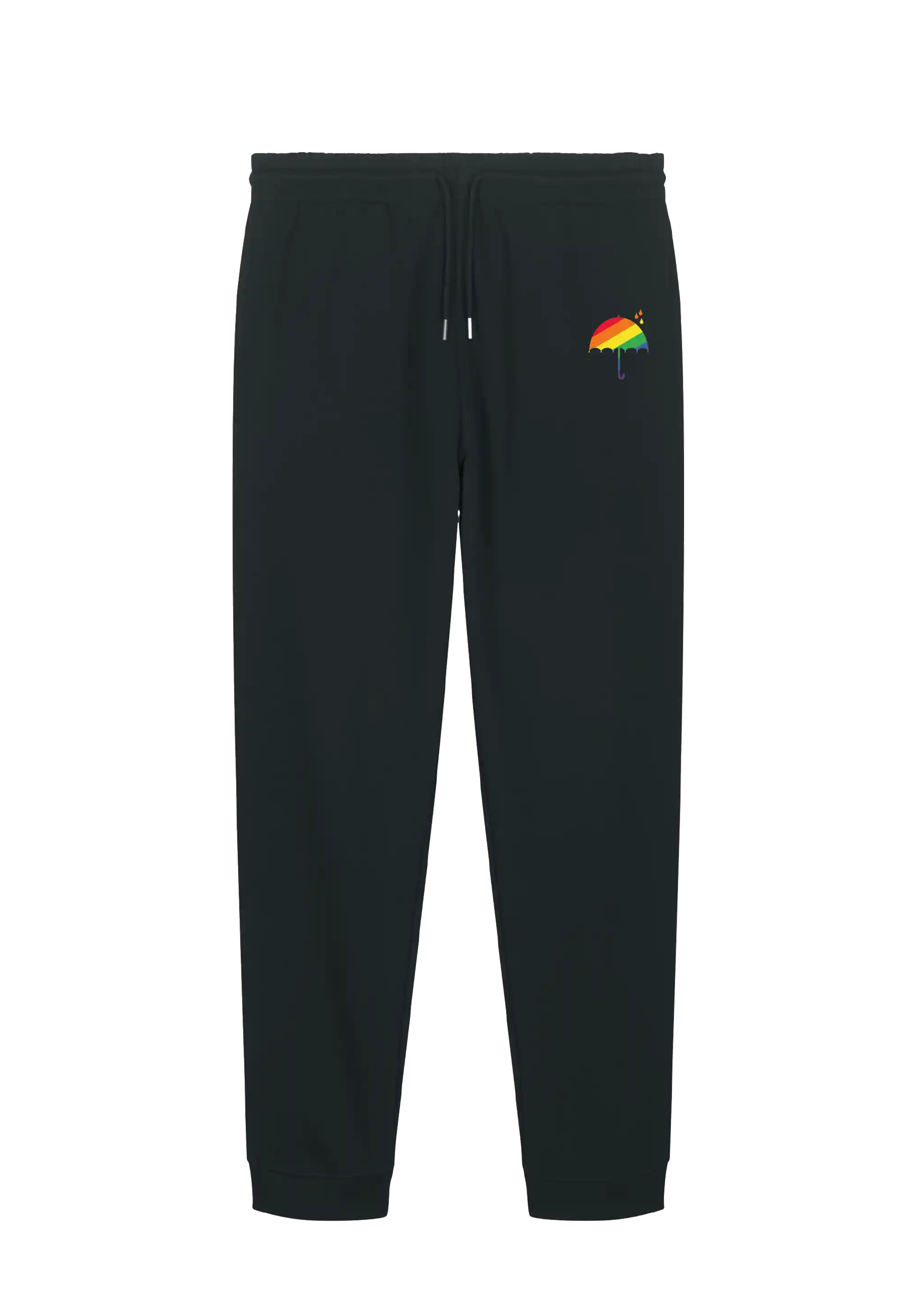 PRIDE - Sweatpants