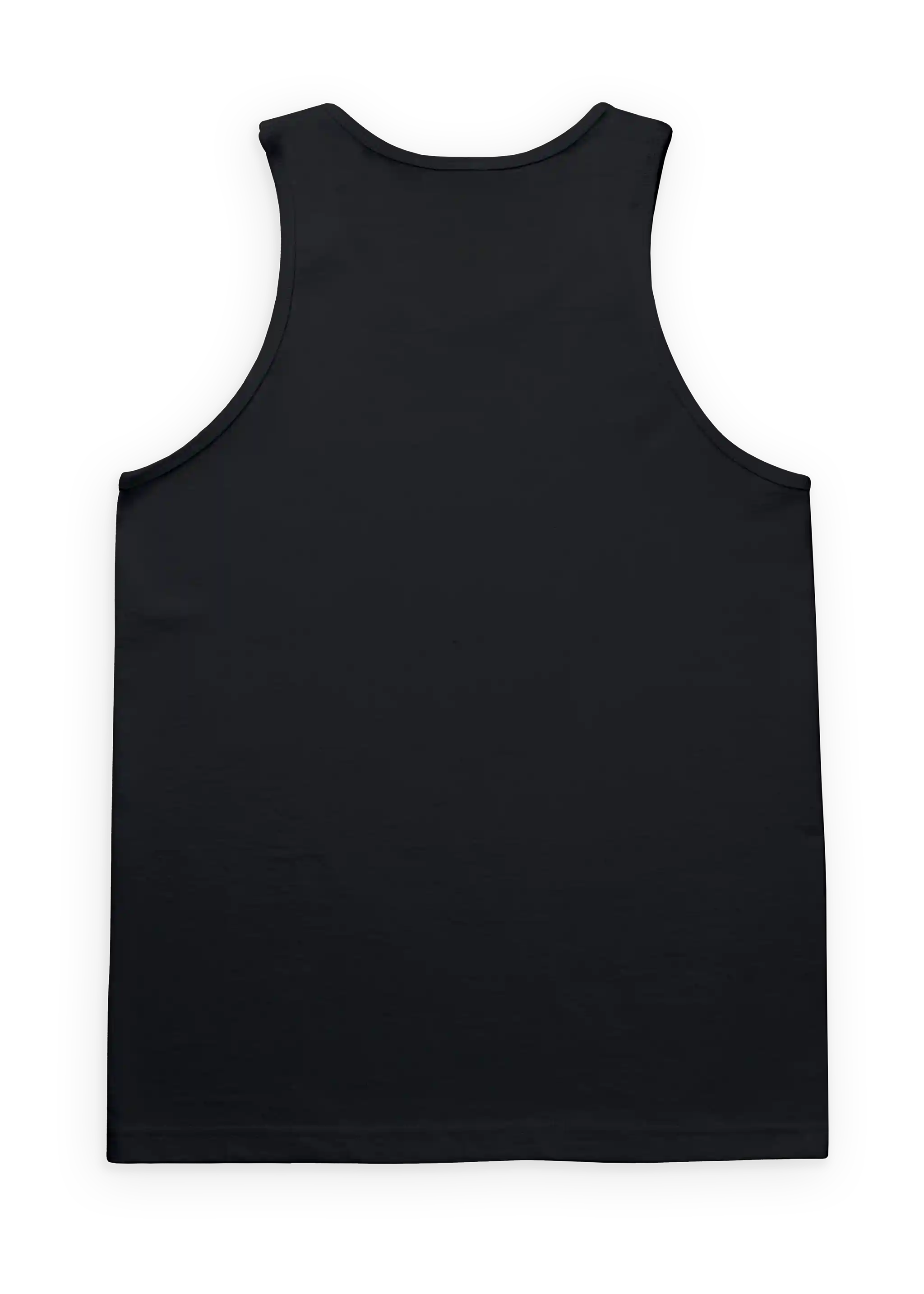 Basic - Tank Top