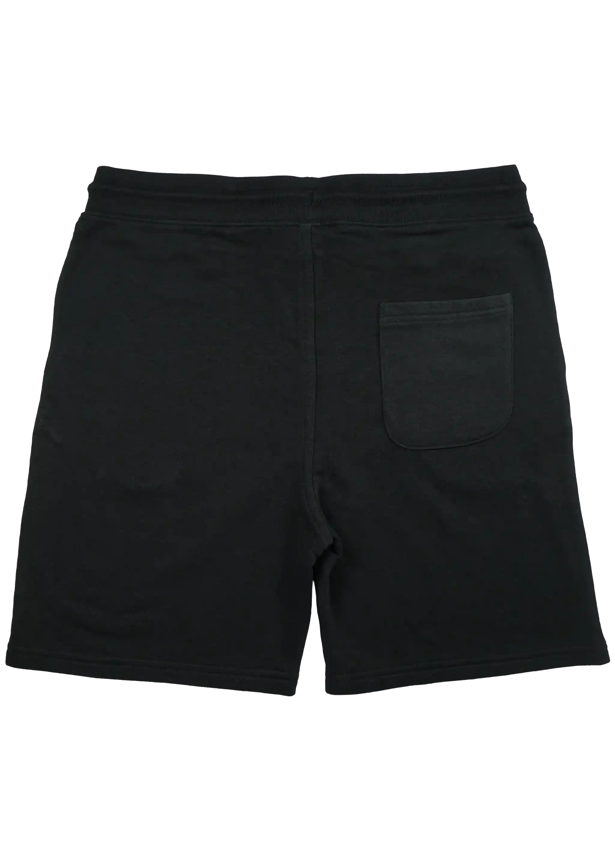 Overthinking - Ultra Heavy Sweatshorts