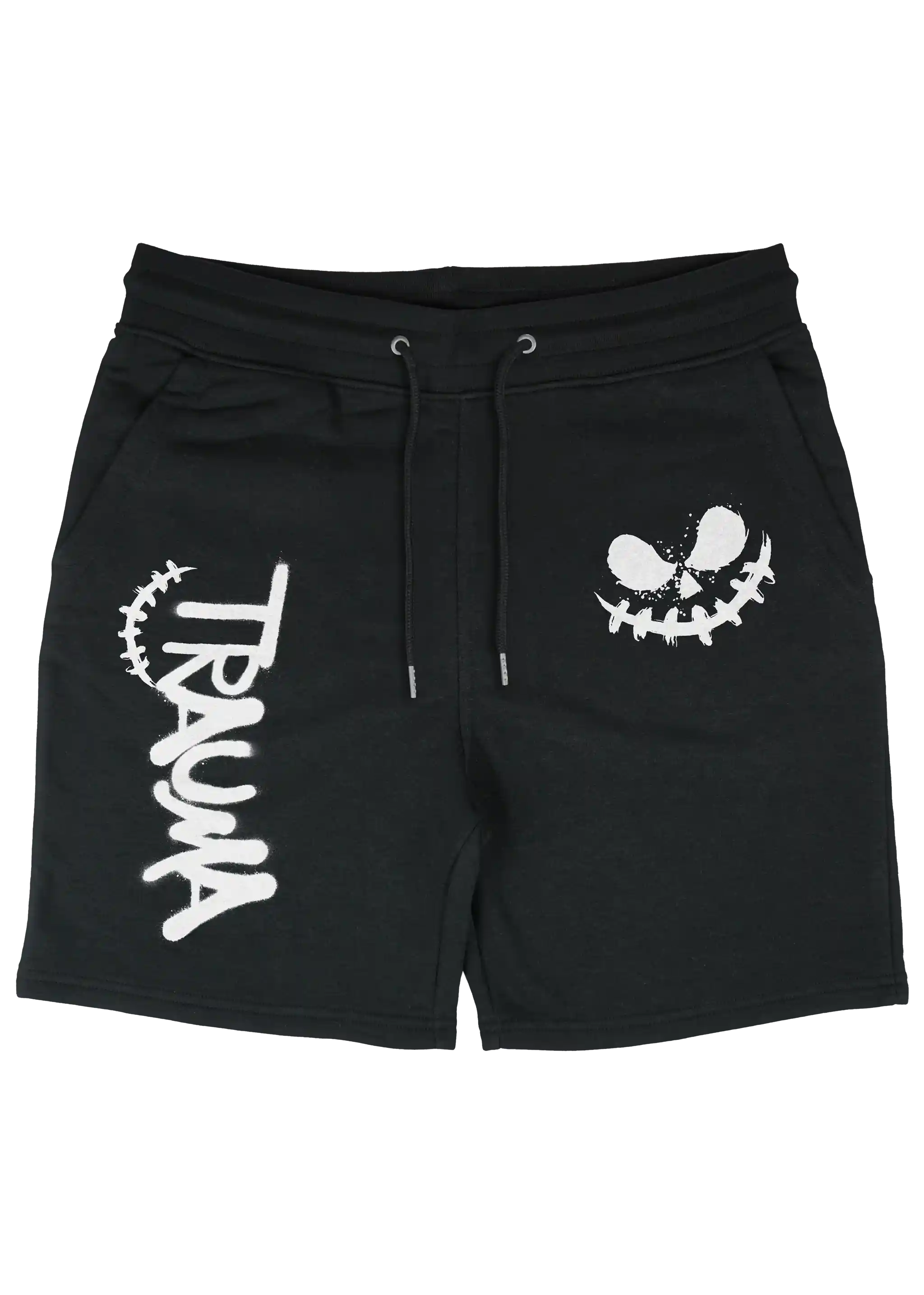 Trauma - Ultra Heavy Sweatshorts